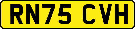 RN75CVH