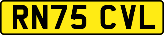 RN75CVL