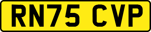 RN75CVP