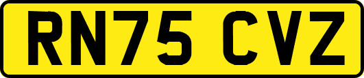 RN75CVZ