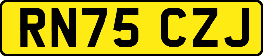 RN75CZJ