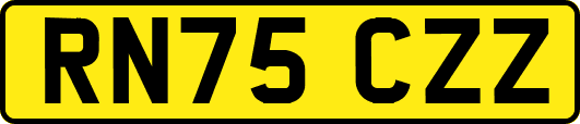 RN75CZZ