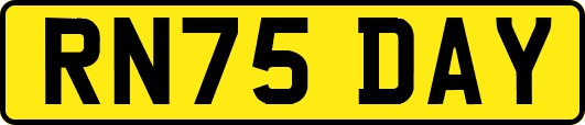 RN75DAY