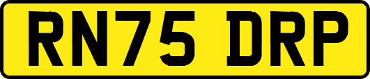 RN75DRP
