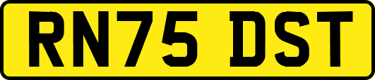 RN75DST