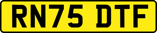 RN75DTF