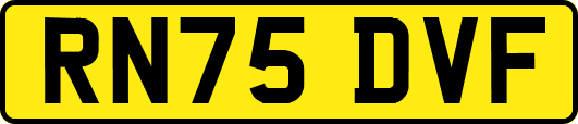 RN75DVF