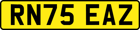 RN75EAZ