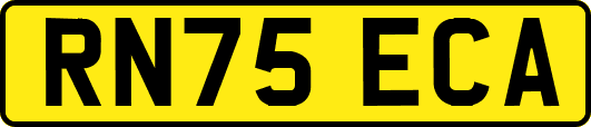 RN75ECA
