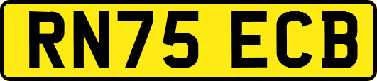 RN75ECB