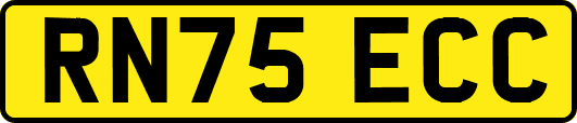 RN75ECC