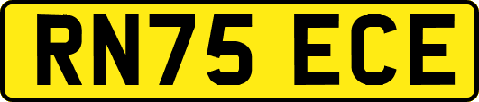RN75ECE