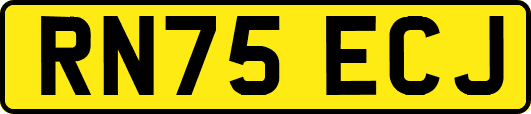 RN75ECJ