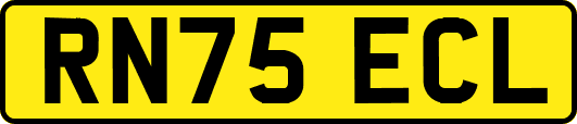 RN75ECL
