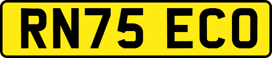 RN75ECO
