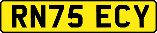 RN75ECY