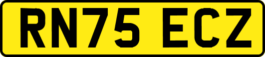 RN75ECZ