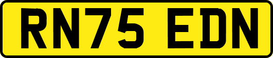 RN75EDN