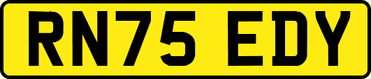 RN75EDY