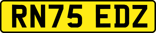 RN75EDZ