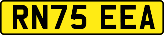 RN75EEA