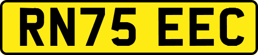 RN75EEC
