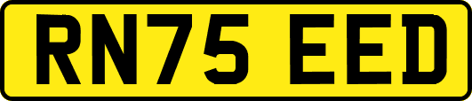 RN75EED