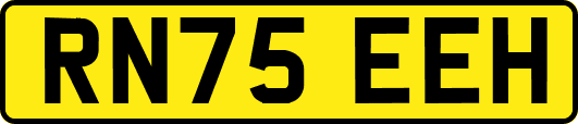 RN75EEH