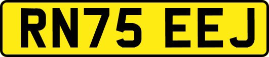 RN75EEJ