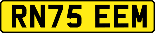 RN75EEM
