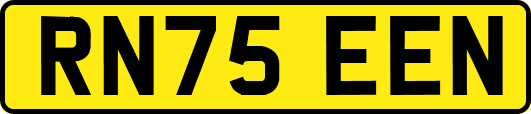 RN75EEN