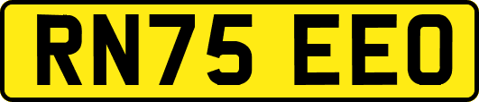 RN75EEO