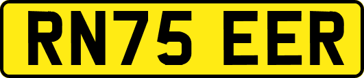RN75EER