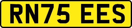 RN75EES