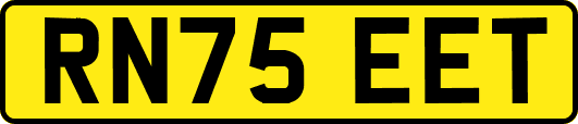 RN75EET