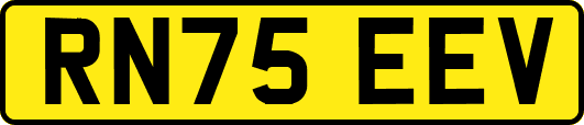 RN75EEV