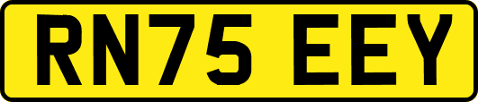RN75EEY