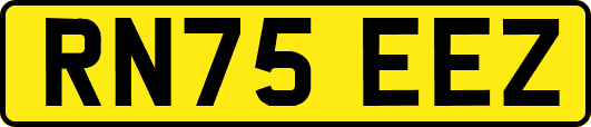 RN75EEZ