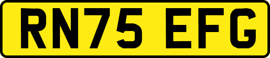 RN75EFG