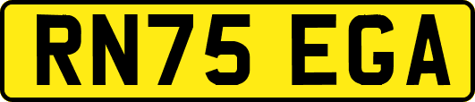 RN75EGA