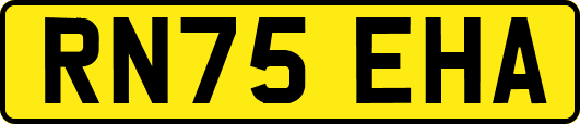 RN75EHA