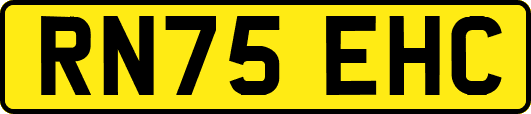 RN75EHC