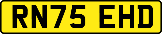 RN75EHD