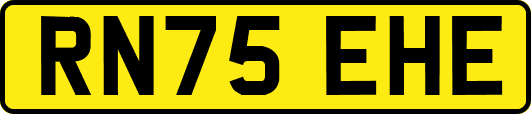 RN75EHE