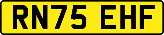 RN75EHF