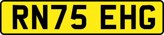 RN75EHG