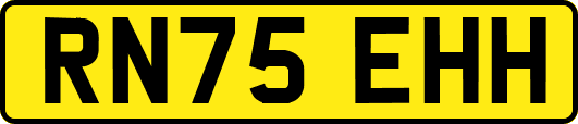RN75EHH