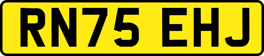 RN75EHJ