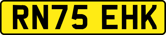 RN75EHK