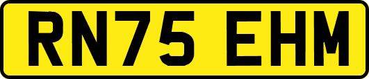 RN75EHM